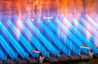 Trumfleet gas fired boilers